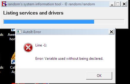 error.JPG
