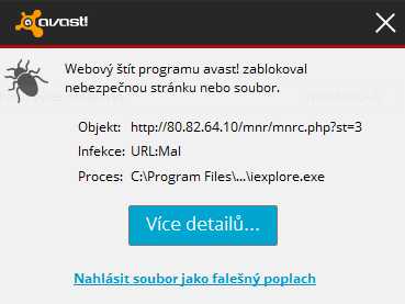 avast.jpg