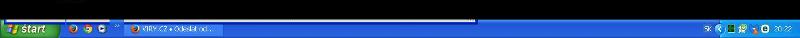 screen3.JPG