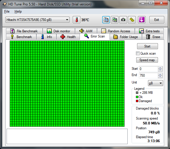 06-_ervna-2014_14-47.png