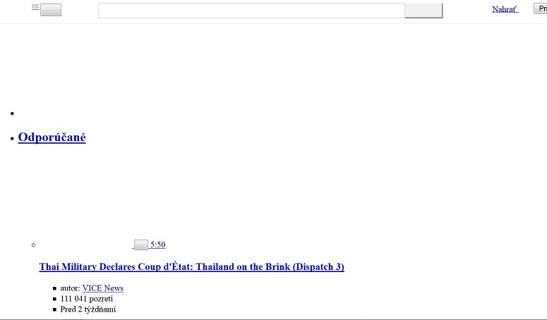 ytcrashed.jpg