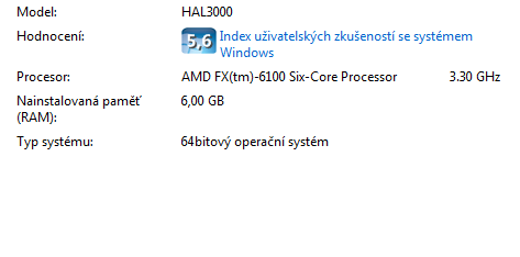 Systém.png