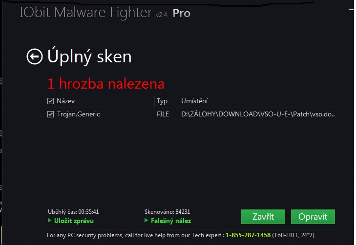 IMF.png