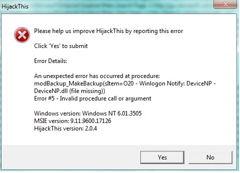 Error Hijack.jpg