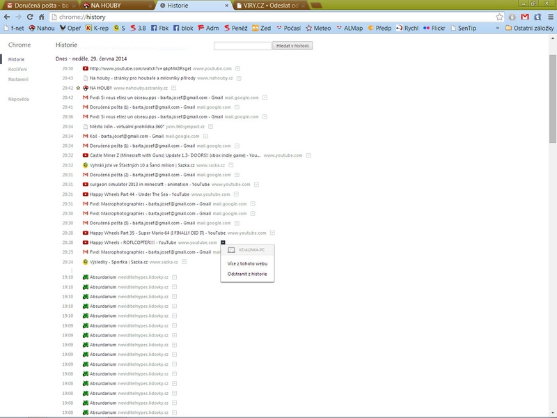 Záznam celé obrazovky 29.6.2014 205833.jpg