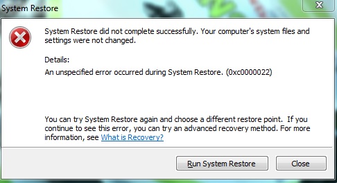 obnova.jpg