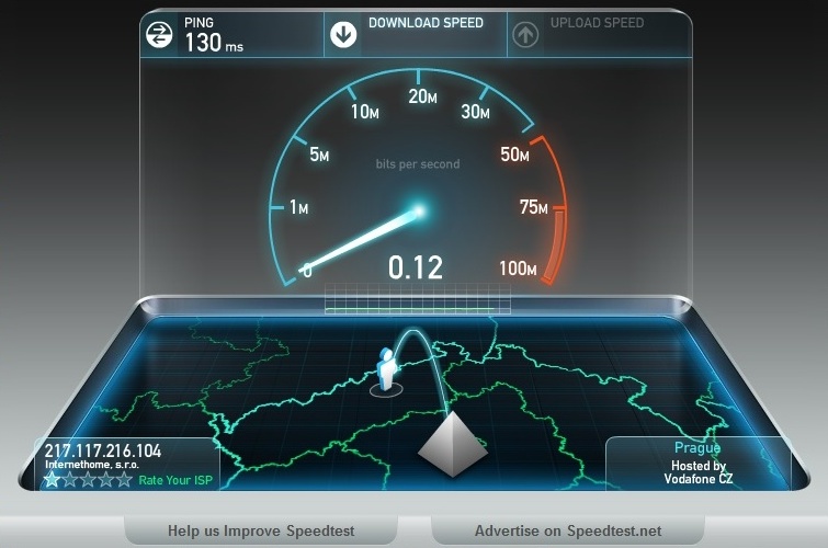 speedtest.jpg