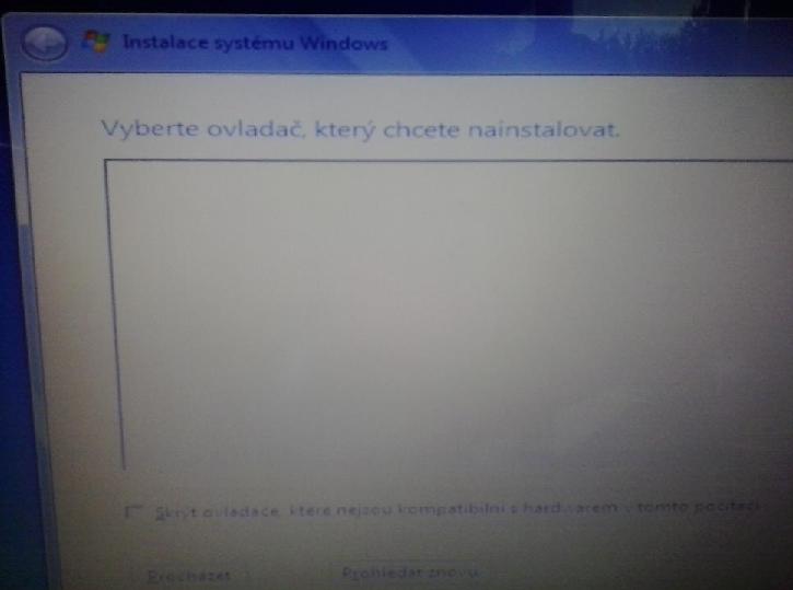 pcviry.jpg