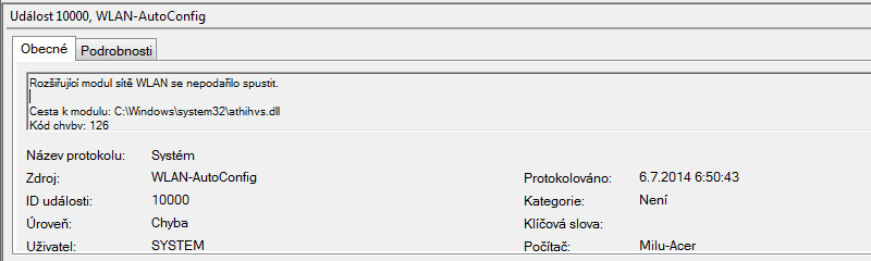 Screen událostí 2.jpg
