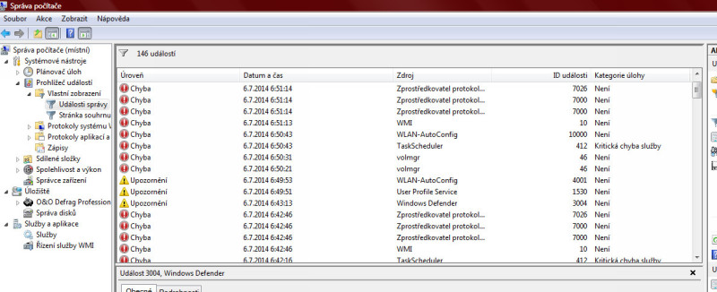 Screen událostí 1.jpg