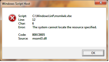 chyba.png