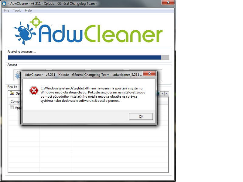 Adw.png