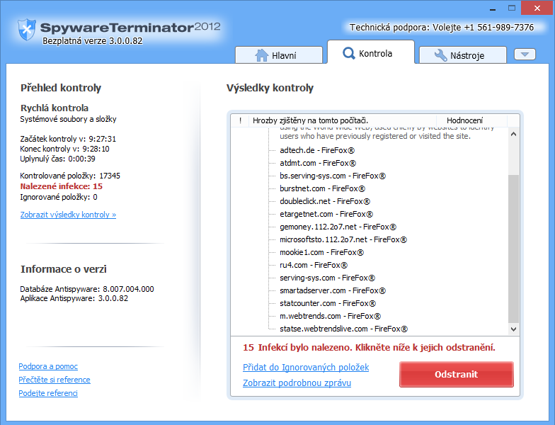 spyware.png