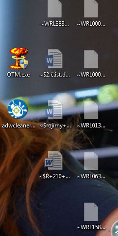 plocha.JPG