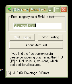 MemTest.jpg