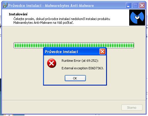 anti.JPG
