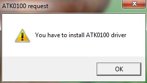 ATK.jpg