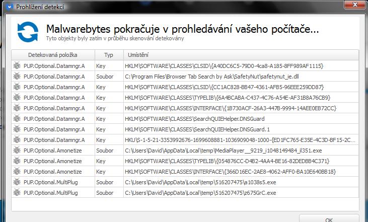 Bez názvu.jpg