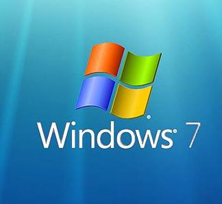Windows 7.JPG