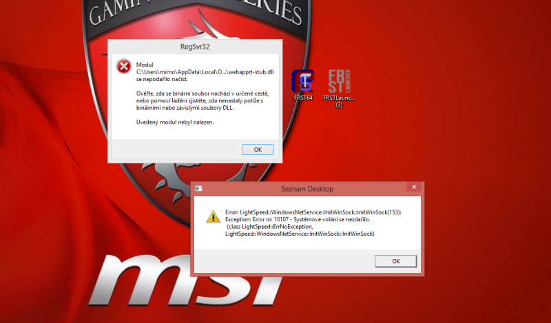 problem.png