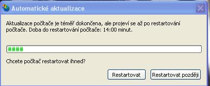 Bez názvu.JPG