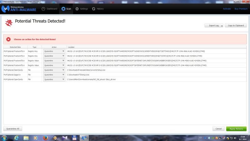 malwarelog.jpg