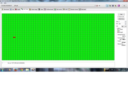 disk error.jpg