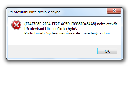 Bez názvu1.png