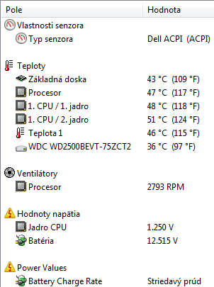 Teploty.png