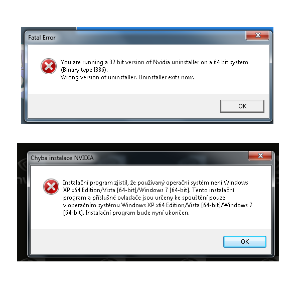 error.png