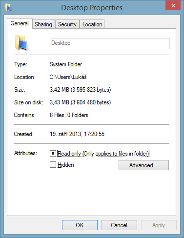 desktop.png