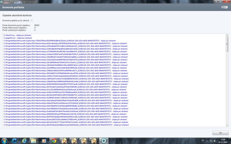 Screenshot - 24. 8. 2014 , 17_09_43.png