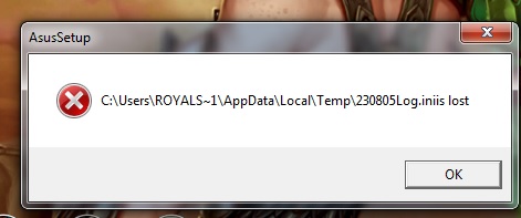 error.jpg
