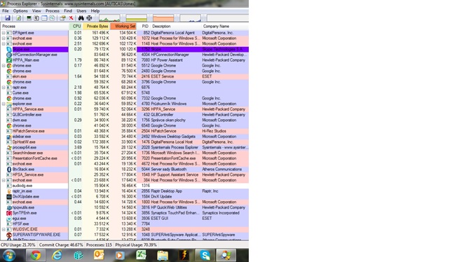 screenshot.jpg
