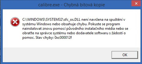 Klip_3.jpg