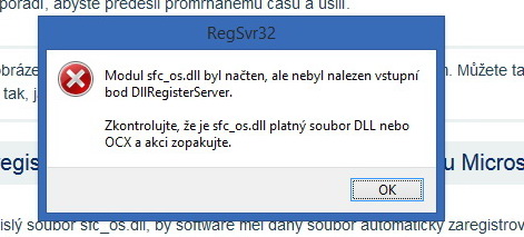 Klip_3.jpg