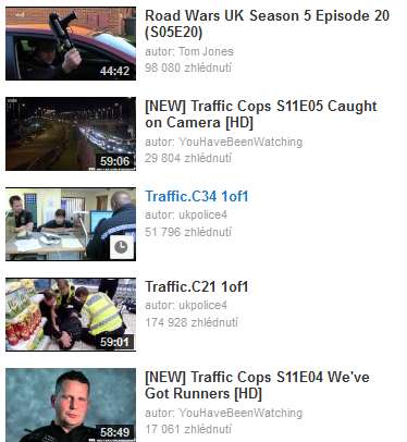YT.jpg