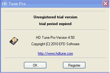 HD Tune Pro.JPG