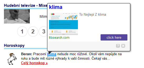 Bez názvu.png