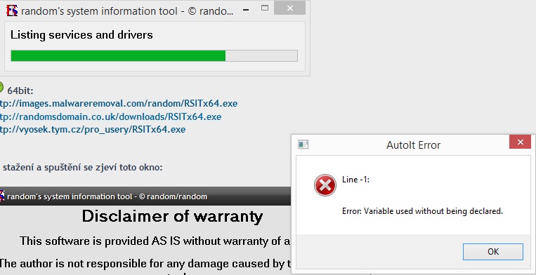 rsit_error.jpg
