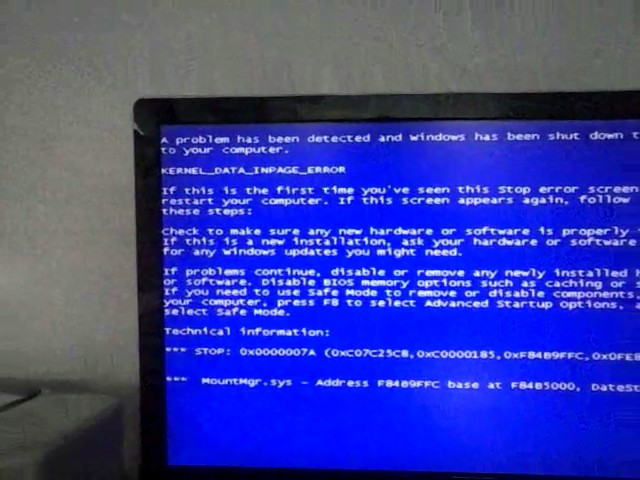bscap0002.jpg