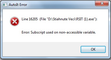 rsit.jpg