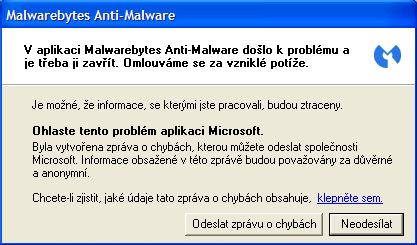 Schránka01.jpg