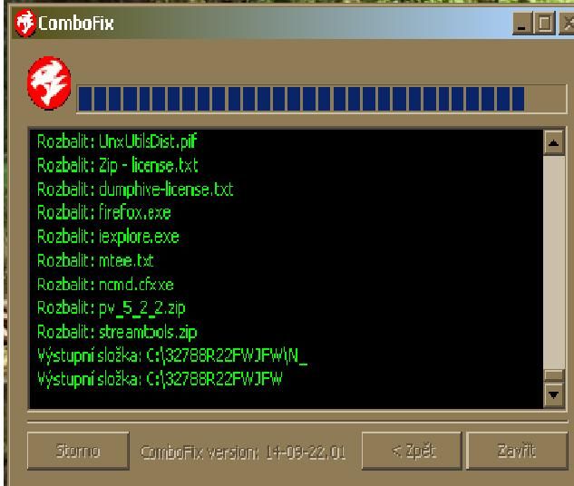 combofix.jpg