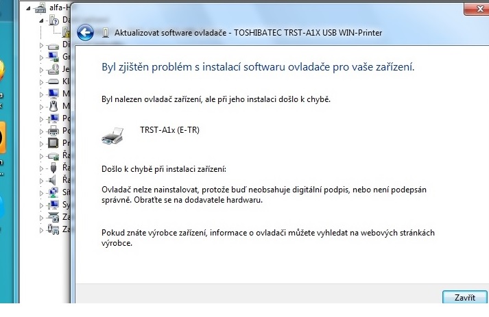 chyba.jpg