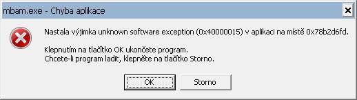 Bez názvu.JPG