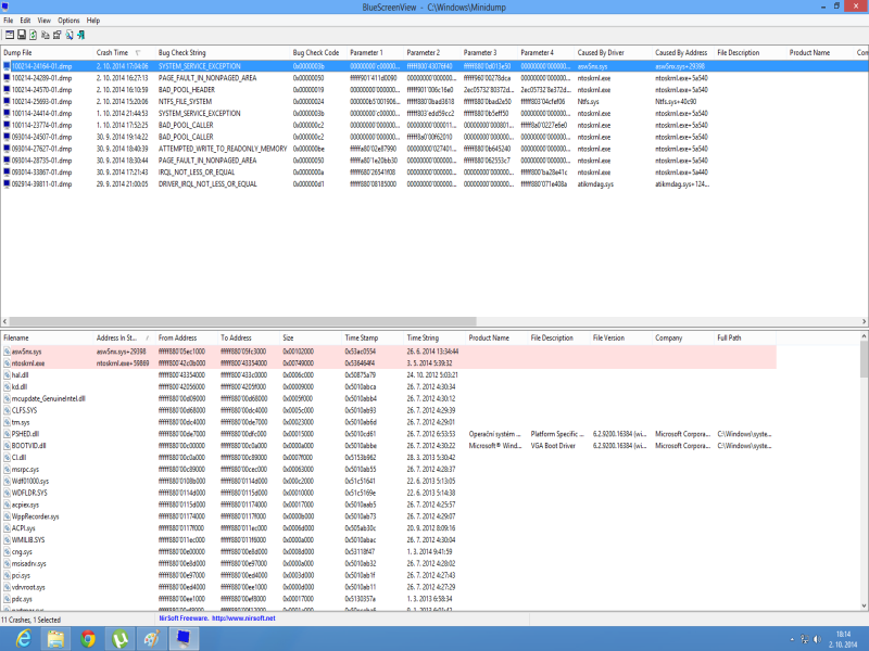 BlueScreen.png