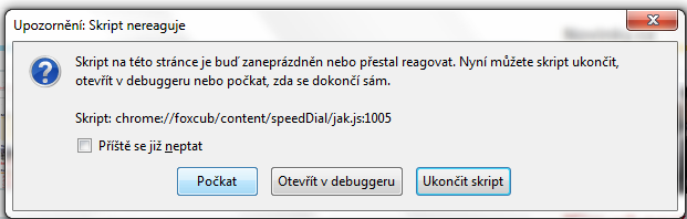Bez názvu.png