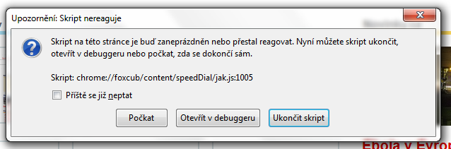 Bez názvu.png