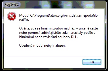 chybka-pri-startu.jpg